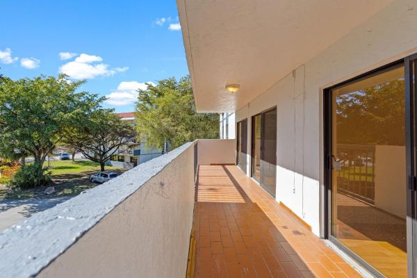 Miller Gardens, 5700 SW 127th Ave #1304, Kendale Lakes, Florida 33183, image 1
