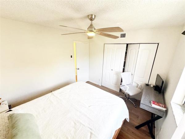 The Gardens North At Palm-Aire, 715 Gardens Dr #203, Pompano Beach, Florida 33069, image 1