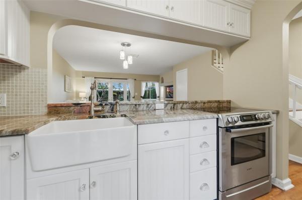 Victoria Park, 705 NE 1st St #2, Fort Lauderdale, Florida 33301, image 1