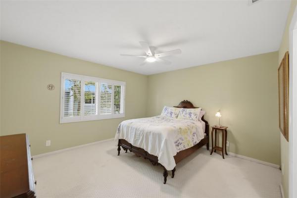 Victoria Park, 705 NE 1st St #2, Fort Lauderdale, Florida 33301, image 2