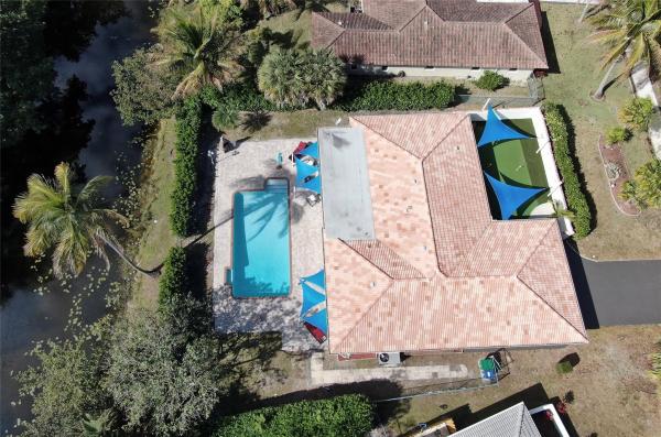 Coral Springs Country Club West, 11886 NW 24th St, Coral Springs, Florida 33065, image 1