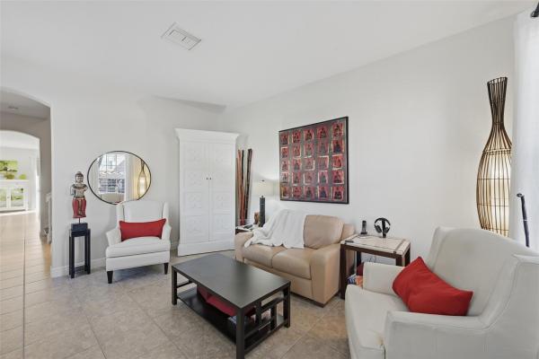 6982 Julia Gardens Dr, Pompano Beach, Florida 33073, image 1