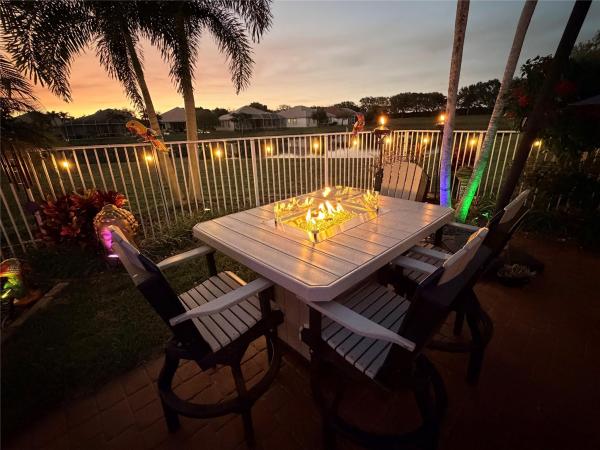 The Estates At Baywinds, 9546 Lantern Bay Cir, West Palm Beach, Florida 33411, image 1