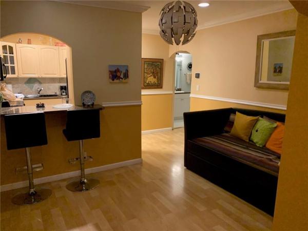 Poinsettia Heights, 1334 NE 16th Ave #1-2, Fort Lauderdale, Florida 33304, image 1
