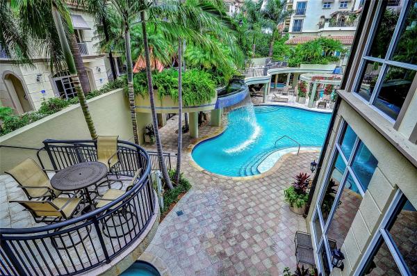 Wilton Station, 2633 NE 14th Ave #111, Wilton Manors, Florida 33334, image 1