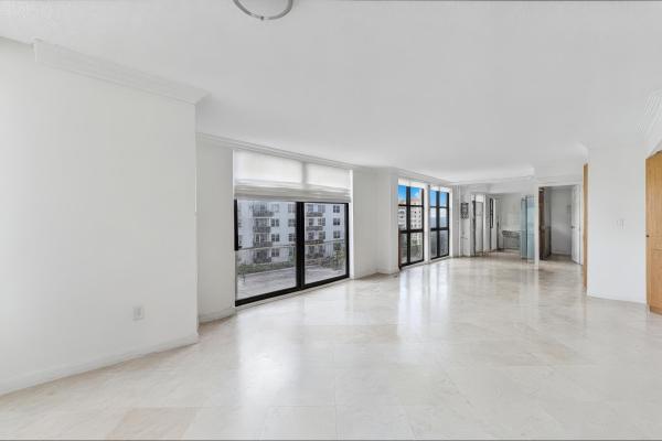 Galt Ocean Terrace, 3031 N Ocean Blvd #1503, Fort Lauderdale, Florida 33308, image 3