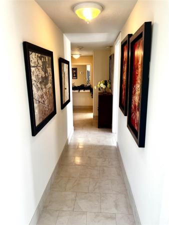 Tierra Del Mar South, 951 De Soto Rd #326, Boca Raton, Florida 33432, image 1