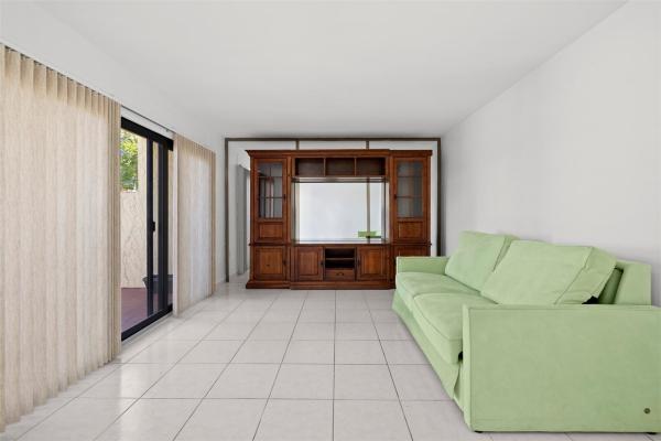 Del Rio Village Townhomes, 7734 Balboa St, Sunrise, Florida 33351, image 1