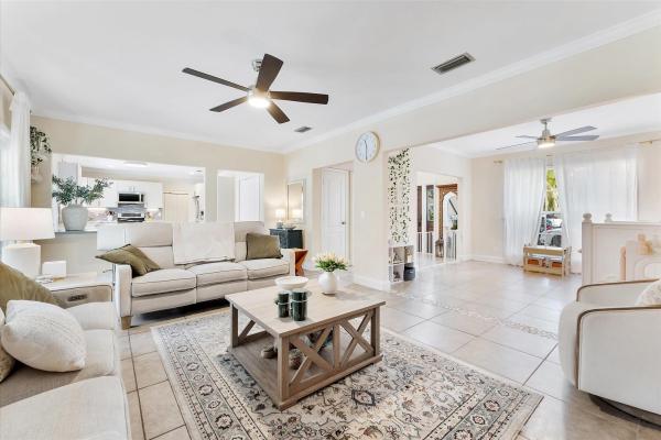The Preserve At Woodside Estates, 7617 Parkview Way, Coral Springs, Florida 33065, image 1