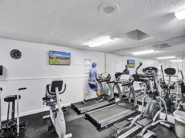 Golden Lakes Village, 138 Lake Barbara Dr, West Palm Beach, Florida 33411, image 1