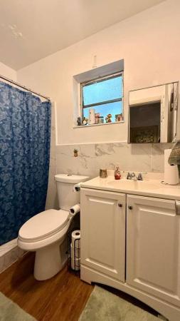 Boniello Gardens, 280 NE 40th Ct, Oakland Park, Florida 33334, image 2