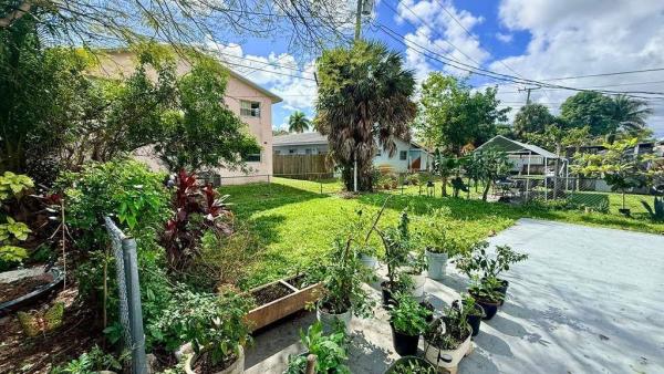 280 NE 40th Ct, Oakland Park, Florida 33334, image 1