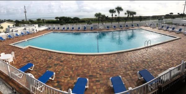 Ocean Resorts, 5369 Compass Cove Pl, Fort Pierce, Florida 34949, image 2