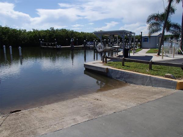 Ocean Resorts, 5369 Compass Cove Pl, Fort Pierce, Florida 34949, image 1