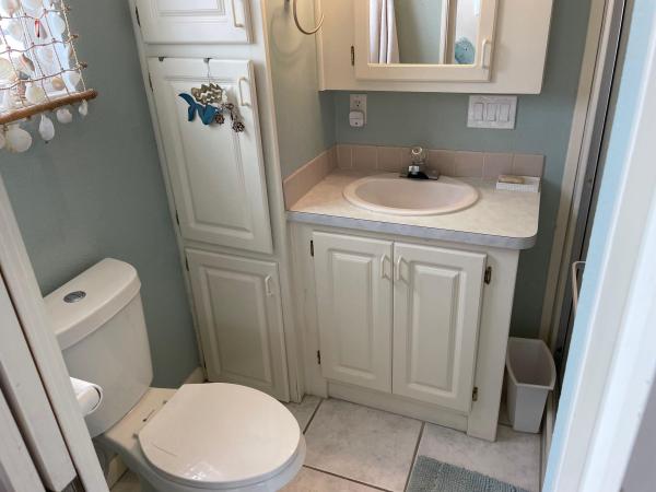 Ocean Resorts, 5369 Compass Cove Pl, Fort Pierce, Florida 34949, image 1