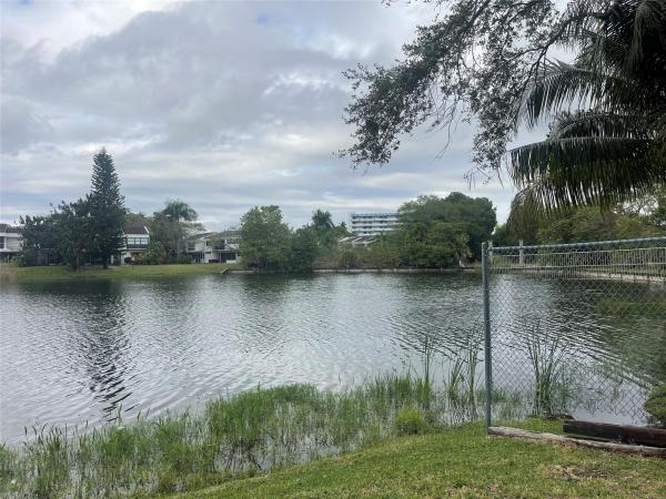 The Lakes Of Inverrary, 3301 Spanish Moss Ter #610, Lauderhill, Florida 33319, image 1