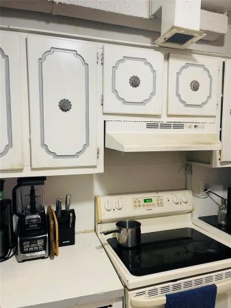 The Lakes Of Inverrary, 3301 Spanish Moss Ter #610, Lauderhill, Florida 33319, image 2
