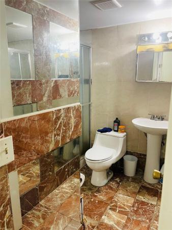 The Lakes Of Inverrary, 3301 Spanish Moss Ter #610, Lauderhill, Florida 33319, image 3
