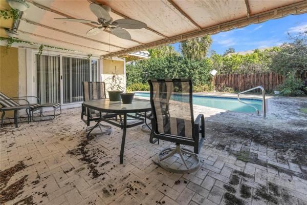 Carriage Hill, 1698 SW 7th Ct, Boca Raton, Florida 33486, image 1