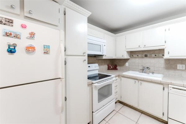 Telstar, 1811 Jefferson St #304, Hollywood, Florida 33020, image 2