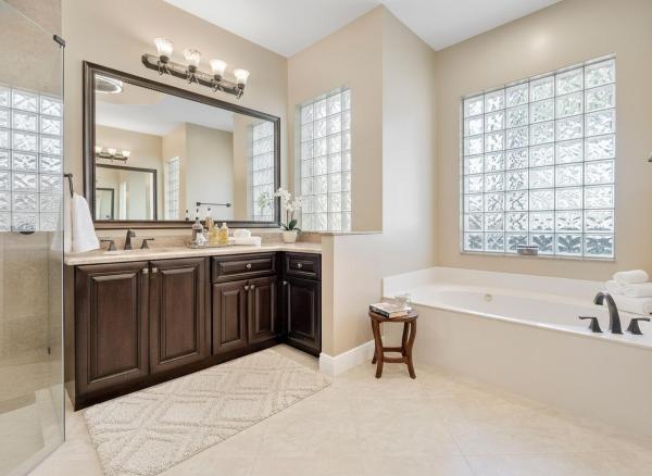 Valencia Shores, 7938 Sunburst Ter, Lake Worth, Florida 33467, image 1