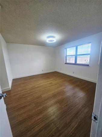 Sunrise Lakes 4, 10433 Sunrise Lakes Blvd #406, Sunrise, Florida 33322, image 2