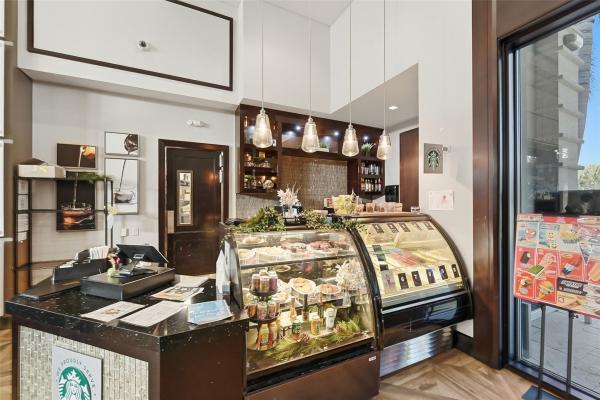 Seven Bridges, 9623 Moritz Way, Delray Beach, Florida 33446, image 1