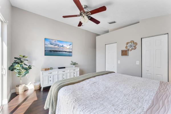 Newport At Turtle Run, 4078 NW 61st Ter, Coral Springs, Florida 33067, image 2