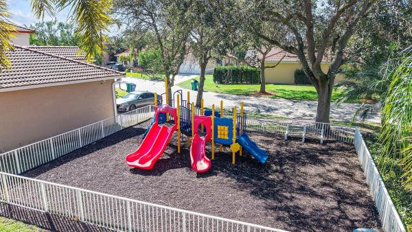 Newport At Turtle Run, 4078 NW 61st Ter, Coral Springs, Florida 33067, image 1