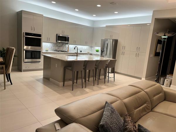 Valencia Cay At Riverland, 11932 SW Chestnut Grove Dr, Port St. Lucie, Florida 34987, image 1