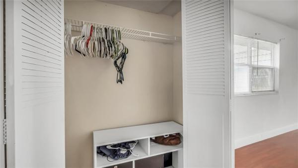Brittany At Kings Point, 703 Brittany O, Delray Beach, Florida 33446, image 2