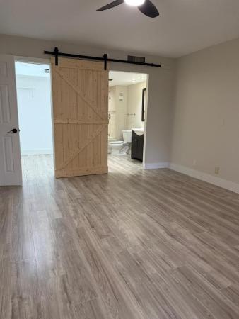 Boca Teeca, 6300 NW 2nd Ave #2060, Boca Raton, Florida 33487, image 1