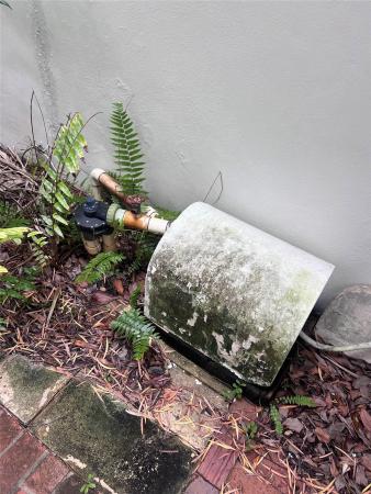 North Andrews Gardens, 111 NE 47th St, Oakland Park, Florida 33334, image 1