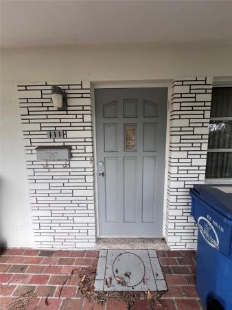 North Andrews Gardens, 111 NE 47th St, Oakland Park, Florida 33334, image 1