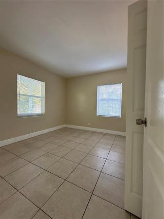 Lincoln Park, 729 NW 17th Ave, Fort Lauderdale, Florida 33311, image 1