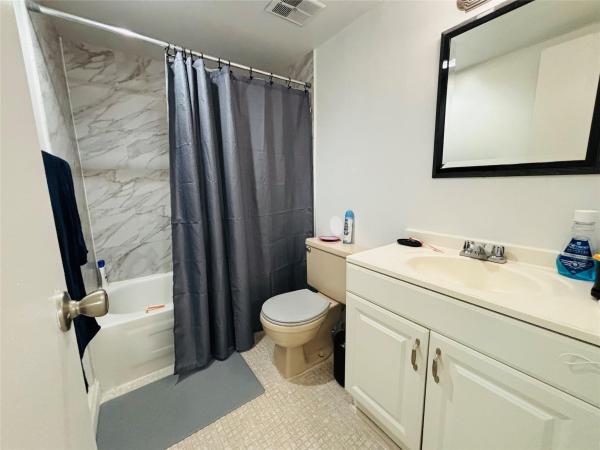 Omega, 7300 NW 17th St #405, Plantation, Florida 33313, image 3