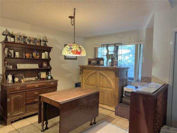 Green Glades South, 5911 SW 196th Ln, Southwest Ranches, Florida 33332, image 1