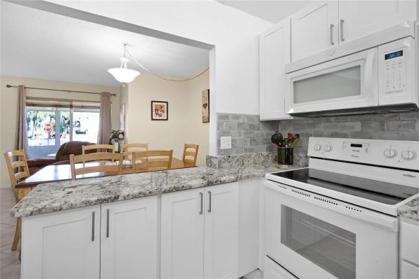 Pine Ridge South 4, 444 Pine Glen Ln #D-1, Greenacres, Florida 33463, image 3
