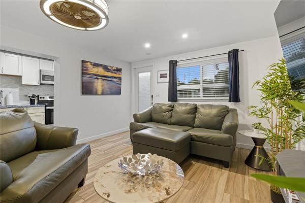 Lake Ridge, 1145 NE 17th Way #1-2, Fort Lauderdale, Florida 33304, image 1