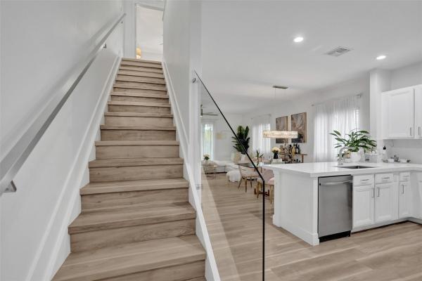 Eastside Village, 4234 N Dixie Hwy #125, Oakland Park, Florida 33334, image 1