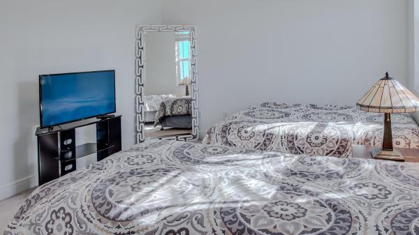 MiraLago At Parkland, 9911 S Miralago Way, Parkland, Florida 33076, image 1