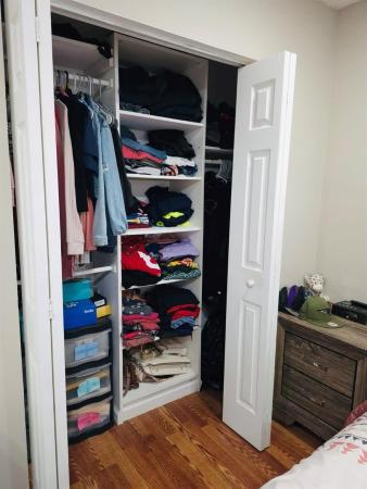 Margate No HOA, 6720 NW 26th St, Margate, Florida 33063, image 1