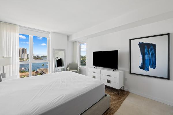 Tiffany House, 401 N Birch Rd #903, Fort Lauderdale, Florida 33304, image 1