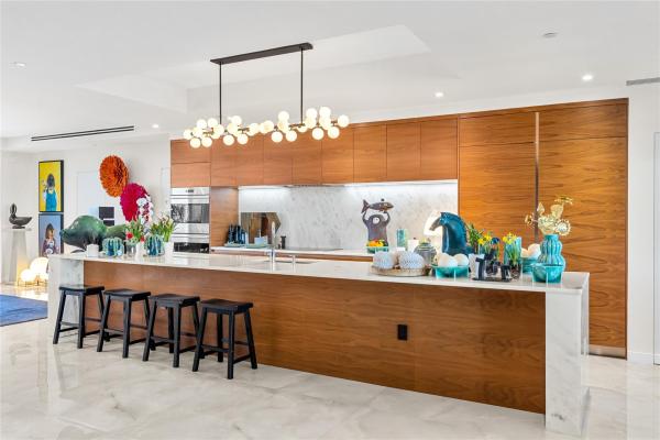 Riva Residences, 1180 N Federal Hwy #1606, Fort Lauderdale, Florida 33304, image 1