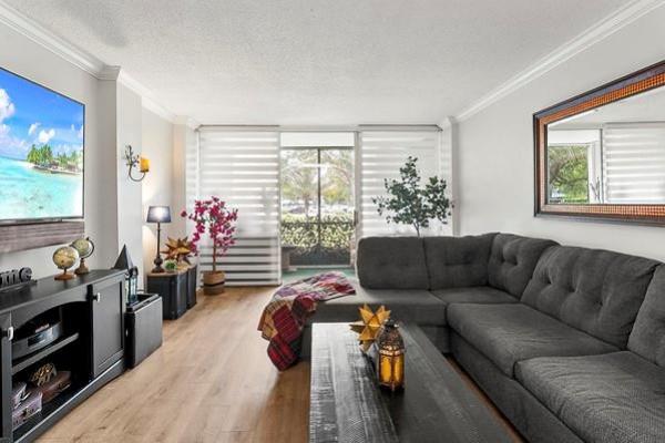 Royal Park, 103 Royal Park Dr #1E, Oakland Park, Florida 33309, image 1