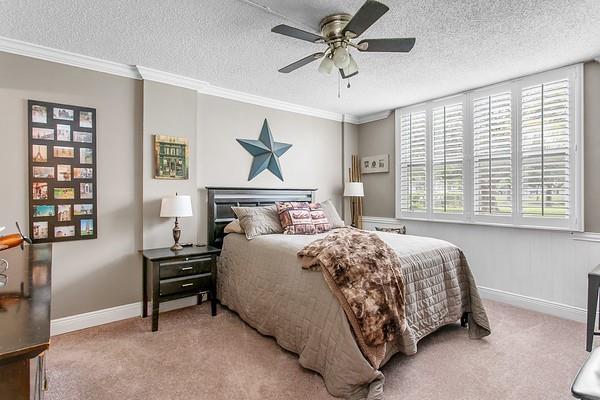 Royal Park, 103 Royal Park Dr #1E, Oakland Park, Florida 33309, image 1