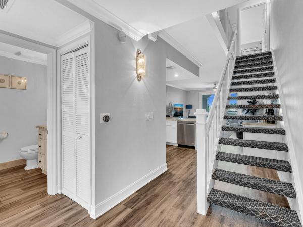 Highland Beach Club, 3602 S Ocean Blvd #102, Highland Beach, Florida 33487, image 1