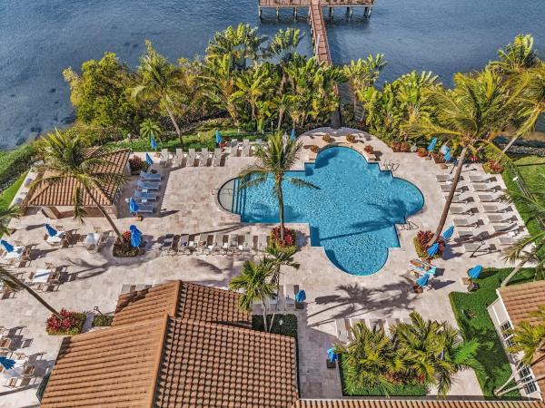 Highland Beach Club, 3602 S Ocean Blvd #102, Highland Beach, Florida 33487, image 2