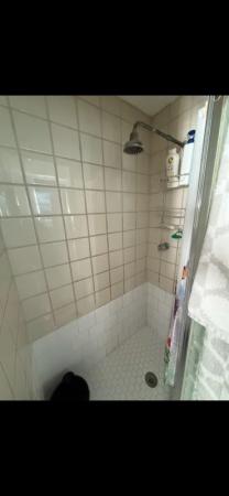 Hollywood Little Ranches, 2610 Pierce St, Hollywood, Florida 33020, image 2