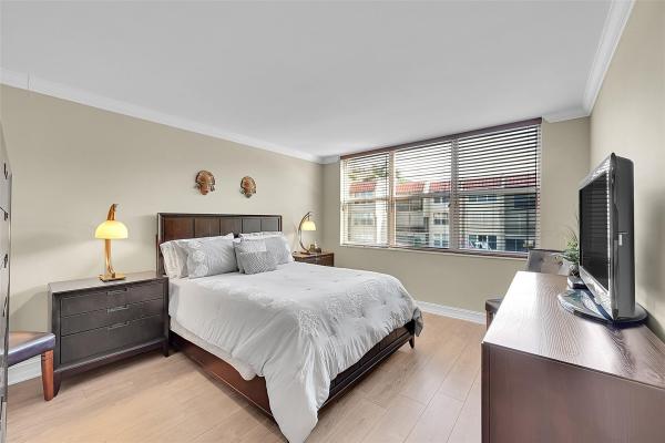 Island Club, 777 S Federal Hwy #205-E, Pompano Beach, Florida 33062, image 1